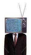 20061117172740-tv-head3.jpg