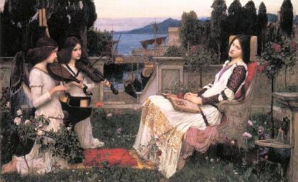 20061123004727-waterhouse-st.cecilia.jpg