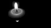 20061214191803-candle5.jpg