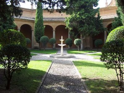 20061214211507-huescapatio2.jpg