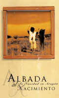 20061226010052-albada-nacimiento.jpg