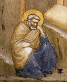 20061227213251-giotto-natividad-detalle-.jpg