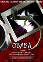 20070104025338-obaba2.jpg
