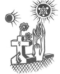 20070321135520-resurreccion.jpg