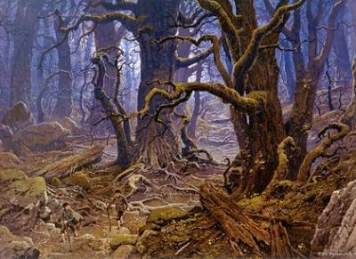20070331035558-fangorn.jpg