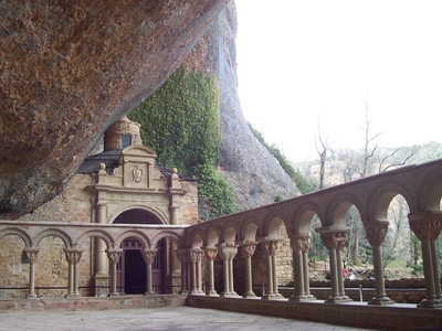 20070514011238-sanjuandelapena.jpg