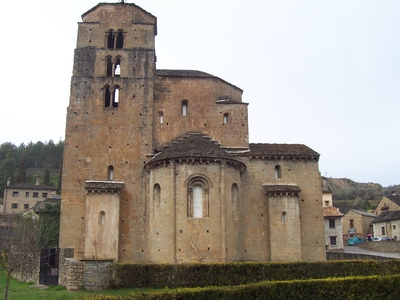20070604003012-santamaria.jpg