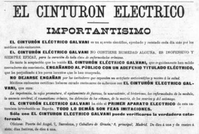 20070616125305-cinturonelectrico.jpg