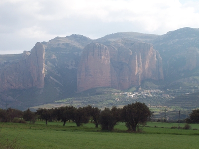 20070621120504-mallos01.jpg