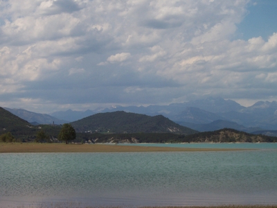 20070802104243-mediano.jpg