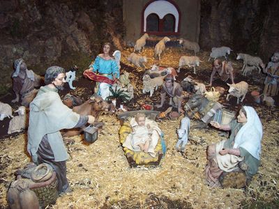 20071225142512-navidad2007.jpg